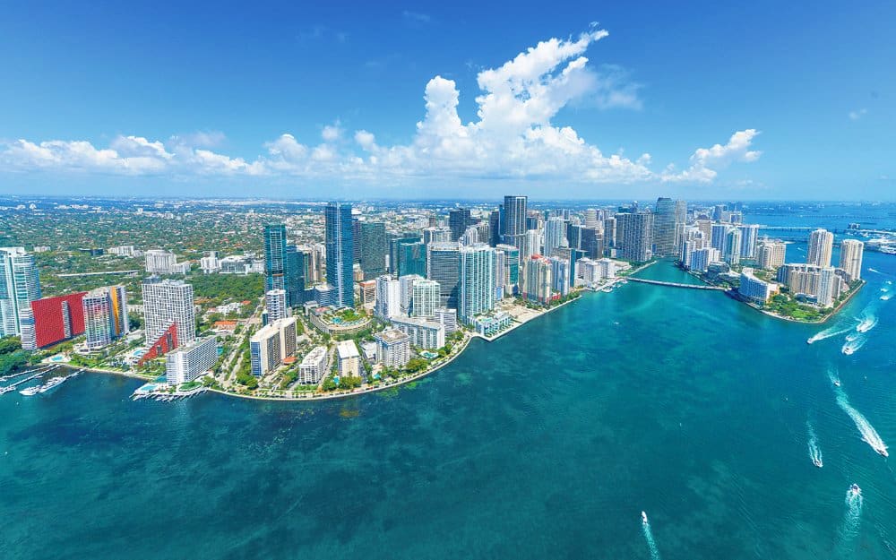 Miami, FL 